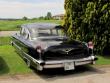 Cadillac Fleetwood Sixty Special Sedan cadillacfleetwoodgabford20170620_t1.jpg
