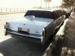 Cadillac Fleetwood Brougham Limousine 4.1 cadillacfletwoodetilico20131229_t1.jpg