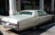 Cadillac Fleetwood Brougham cadillacfletwoodfrecce20190114_t1.jpg
