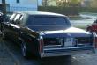 Cadillac Fletwood Limousine cadillacfletwoodsampei20161221_t1.jpg