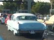 Cadillac Fleetwood Sixty Special Sedan cadillacfrancesco7820170709_t1.jpg