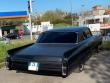 Cadillac Sixty-Two Sedan four window cadillacgiovannispalla20220513_t1.jpg