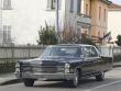 Cadillac Fleetwood Sixty Special Sedan cadillacleetwoodluka20210111_t1.jpg