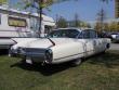 Cadillac Sedan de Ville Six Window cadillacmarlon20140525_t1.jpg