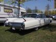 cadillacmarlon20140525_t1.jpg