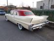 Cadillac Fleetwood Seventy-Five Limousine cadillacmarlon20220323_t1.jpg