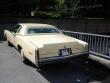 Cadillac Eldorado Biarritz cadillacmassimo20130506_t1.jpg