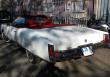 Cadillac Fleetwood Eldorado Convertible cadillacoinotna20150510_t1.jpg