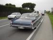 Cadillac Sixty-Two Sedan Six Window cadillacprincemax20150731_t1.jpg