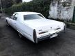 Cadillac Fleetwood Brougham cadillacprincemax20190222_t1.jpg