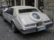 Cadillac Seville -Full Cabriolet Roof- cadillacsevilleberto20140819_t1.jpg