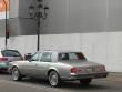 Cadillac Seville Fuel Injection cadillacsevillefrabo20180928_t1.jpg