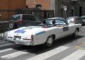Cadillac Eldorado Convertible eldoradotar010total_t1.jpg