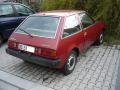 Mitsubishi Colt GL 3p. 1.3 coltglneim84_t1.jpg