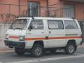 Mitsubishi L300 5 posti 4WD mitsu-2_t1.jpg