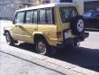 Mitsubishi Pajero 2.5 TD Wagon mitsubishipahjeror237020250418_t1.jpg