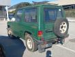 Mitsubishi Pajero 2.3 TD MT mitsubishipajeroargiuliasuper20240620_t1.jpg