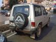 Mitsubishi Pajero 2.3 TD MT mitsubishipajeroberto20241224_t1.jpg