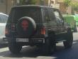 mitsubishipajerocaptain20241128_t1.jpg
