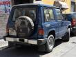 Mitsubishi Pajero 2.5 TD MT mitsubishipajerocaptain20250417_t1.jpg