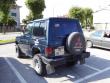 Mitsubishi Pajero 2.3 TD MT mitsubishipajerodeltago20231104_t1.jpg