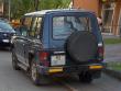 Mitsubishi Pajero 2.5 TD MT mitsubishipajerofil20240120_t1.jpg