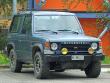 Mitsubishi Pajero 2.5 TD MT mitsubishipajerofil20250411_t1.jpg
