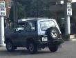 Mitsubishi Pajero 2.3 TD Metal Top mitsubishipajerofrabo20201208_t1.jpg