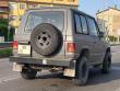 Mitsubishi Pajero 2.5 TD MT mitsubishipajerofrabo20231116_t1.jpg