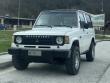 Mitsubishi Pajero 2.5 TD MT mitsubishipajerofrabo20241205_t1.jpg