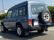 Mitsubishi Pajero 2.5 TD Wagon Semi-High Roof mitsubishipajerofrabo20250118_t1.jpg