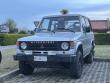 Mitsubishi Pajero 2.5 TD MT mitsubishipajerofrabo20250209_t1.jpg