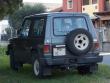 Mitsubishi Pajero 2.5 TD MT mitsubishipajerogabford20240415_t1.jpg