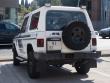 Mitsubishi Pajero 2.3 TD Canvas-top mitsubishipajerogabford20240812_t1.jpg