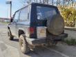 Mitsubishi Pajero 2.5 TD MT mitsubishipajerogiovannispalla20230804_t1.jpg