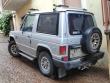 Mitsubishi Pajero 2.5 TD MT mitsubishipajerogiovannispalla20240224_t1.jpg