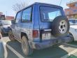 Mitsubishi Pajero 2.5 TD MT mitsubishipajerogiovannispalla20240225_t1.jpg