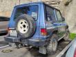 Mitsubishi Pajero 2.3 TD MT mitsubishipajerogiovannispalla20240629_t1.jpg