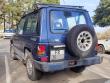 Mitsubishi Pajero 2.5 TD MT mitsubishipajerogiovannispalla20240707_t1.jpg