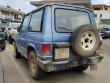 Mitsubishi Pajero 2.3 TD MT mitsubishipajerogiovannispalla20240716_t1.jpg