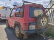 Mitsubishi Pajero 2.3 TD MT mitsubishipajerogiovannispalla20241110_t1.jpg