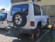 Mitsubishi Pajero 2.5 TD MT mitsubishipajerogiovannispalla20241113_t1.jpg