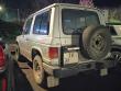 Mitsubishi Pajero 2.5 TD MT mitsubishipajerogiovannispalla20241118_t1.jpg