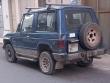 Mitsubishi Pajero 2.3 TD MT mitsubishipajerogiovannispalla20241223_t1.jpg