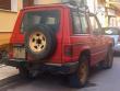 Mitsubishi Pajero 2.3 TD MT mitsubishipajerogiovannispalla20250207_t1.jpg