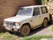 Mitsubishi Pajero 2.5 TD MT mitsubishipajerogiovannispalla20250328_t1.jpg
