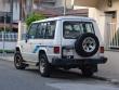 Mitsubishi Pajero 2.5 TD Wagon mitsubishipajerokanonx20231221_t1.jpg
