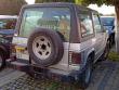 Mitsubishi Pajero 2.5 TD Canvas-top mitsubishipajerokanonx20240106_t1.jpg