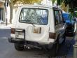 Mitsubishi Pajero 2.5 TD MT mitsubishipajerokanonx20250304_t1.jpg