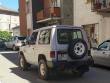 Mitsubishi Pajero 2.3 TD MetalTop mitsubishipajeroluka9620220921_t1.jpg